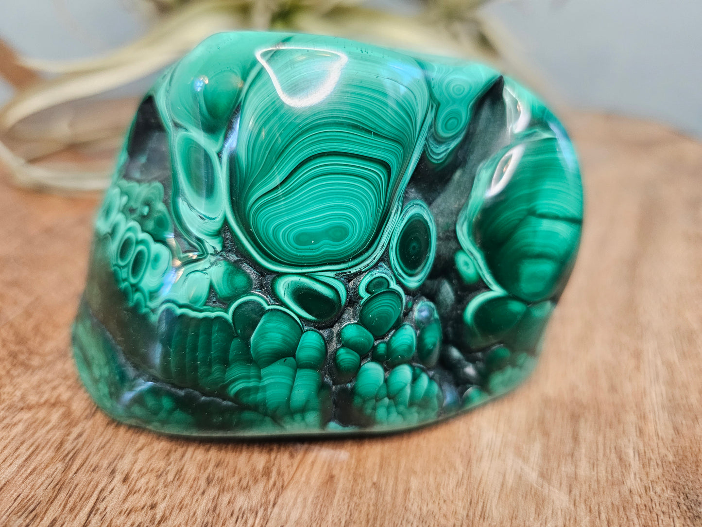 Malachite