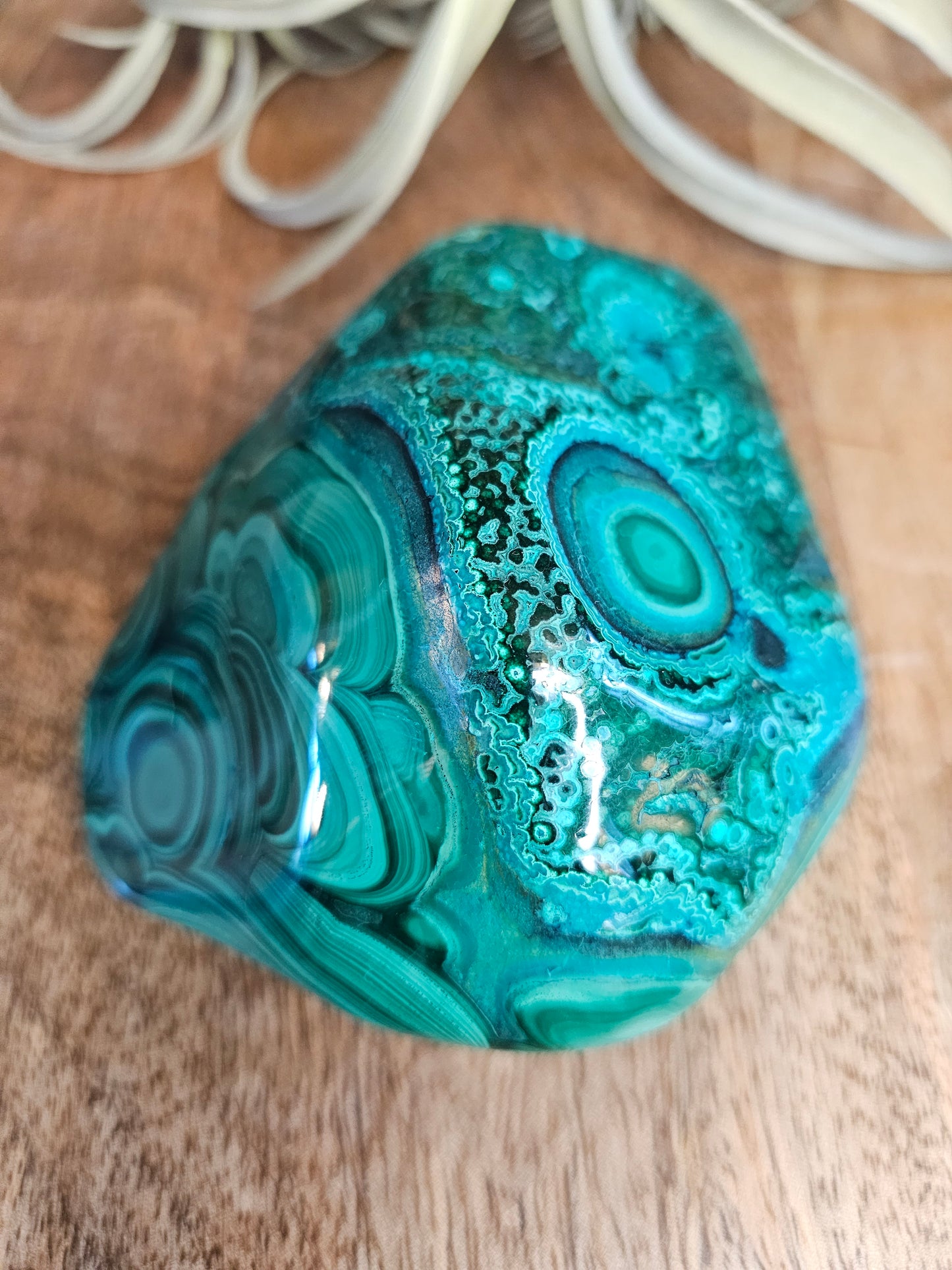 Malachite