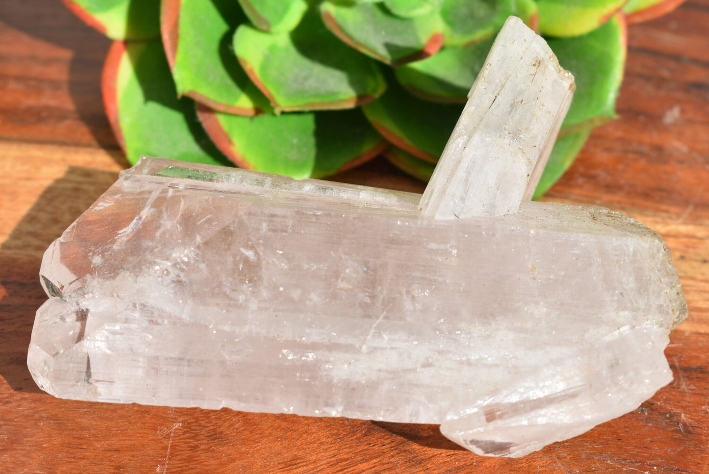 Danburite