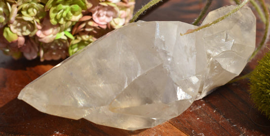 Calcite